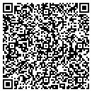 QR code with Connaghan Margaret contacts