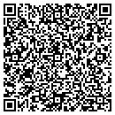 QR code with Lafrees Academy contacts