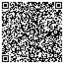 QR code with Man-Tex Mfg & Welding contacts