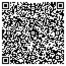 QR code with Sjb Consulting Inc contacts