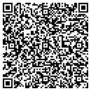 QR code with Downbury Lane contacts