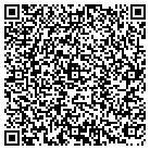 QR code with First Protective Fncl Group contacts