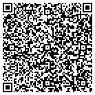 QR code with Sk Network Solutions LLC contacts