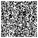 QR code with Sky Clear Systems LLC contacts