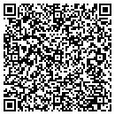 QR code with Michael Leedahl contacts