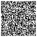QR code with Osborne Construction contacts