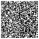 QR code with Conway Devine Elizabeth M contacts