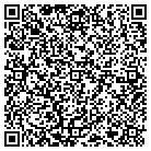 QR code with Firebaugh Mendota Untd Mthdst contacts