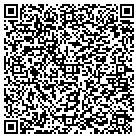 QR code with Skyline Advanced Technologies contacts