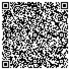 QR code with Ldac Educational Service contacts