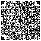 QR code with Skyline Computer Corporation contacts