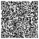 QR code with Skylsoft Inc contacts
