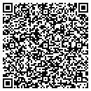 QR code with Sloan Software Consulting Inc contacts