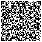 QR code with Vydeo Integrated Systems Inc contacts