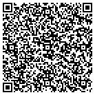 QR code with Douglasville Dialysis Center contacts