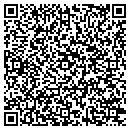 QR code with Conway Laura contacts