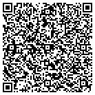 QR code with Smart Business Intelligence Ll contacts