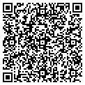 QR code with Mast Welding Mfg contacts