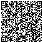 QR code with Learning Center House of Hope contacts