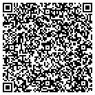 QR code with Granby Recreation Director contacts