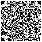 QR code with Smartecho Technology Solutions contacts