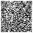 QR code with Smart Start Computer Cons contacts