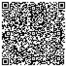 QR code with Mcafee Mac Fabricating & Welding contacts