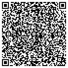 QR code with Learning Experience contacts
