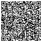QR code with Smb Technology Partners LLC contacts