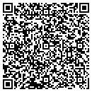 QR code with Fogal Financial Group contacts