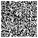 QR code with Snappy Web Services contacts