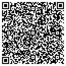 QR code with Mc Connell's Welding Inc contacts