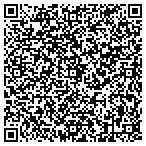 QR code with Learning Improvement Center LLC contacts