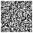 QR code with Gino's Lounge contacts