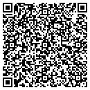 QR code with Mcdowell Welding contacts
