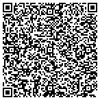 QR code with First Presbyterian Church Of Salinas California contacts