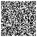 QR code with Snyder Smart Systems contacts