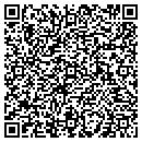 QR code with UPS Store contacts