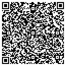 QR code with Dsi Milledgeville contacts