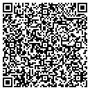 QR code with Cooper Allison C contacts