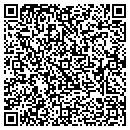QR code with Softrax LLC contacts