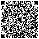 QR code with Softserve Solutions Inc contacts