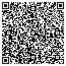 QR code with Foster Financial Services contacts