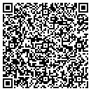 QR code with Brightart & Gems contacts
