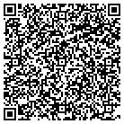 QR code with Fph Financial Service LLC contacts