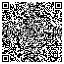QR code with Software Dynamic contacts