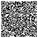 QR code with Mommy & Me Consignment contacts