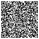 QR code with Frederick Jeff contacts