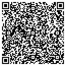 QR code with Cordilico Irene contacts