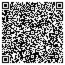 QR code with Dsi South Macon contacts